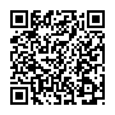 QR code for 6GNU275
