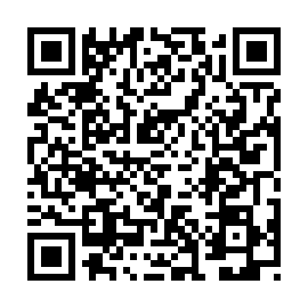 QR code for 6GNV786