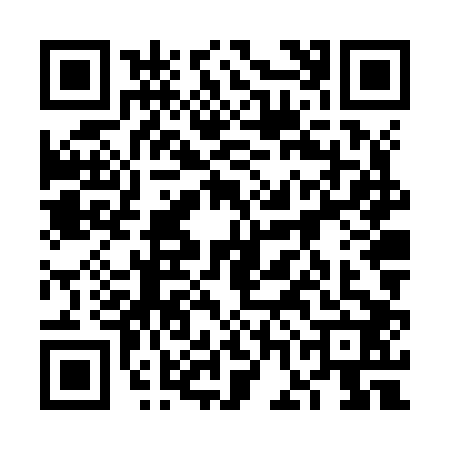 QR code for 6GNZ021