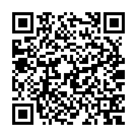 QR code for 6GNZ722
