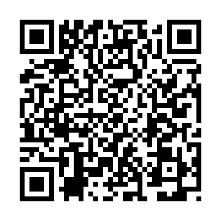 QR code for 6GOA995