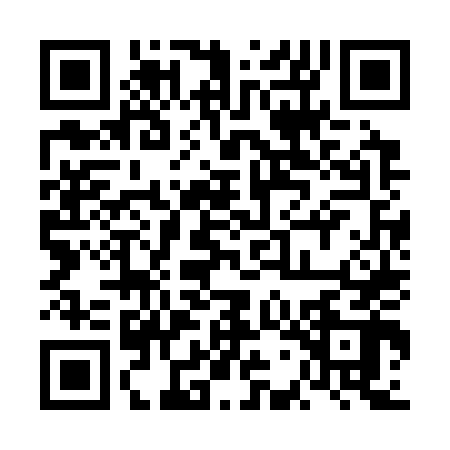 QR code for 6GOC420