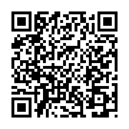 QR code for 6GOE200