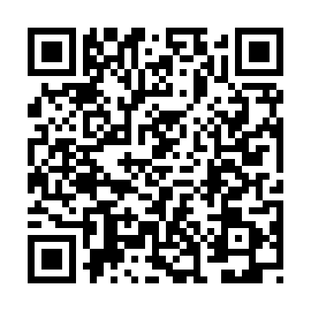 QR code for 6GOH816