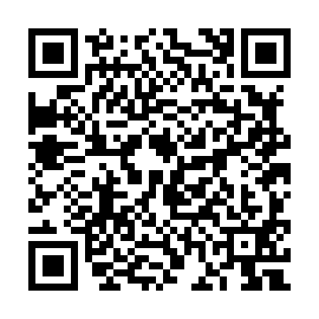 QR code for 6GOH913