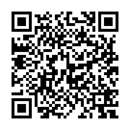 QR code for 6GOI296