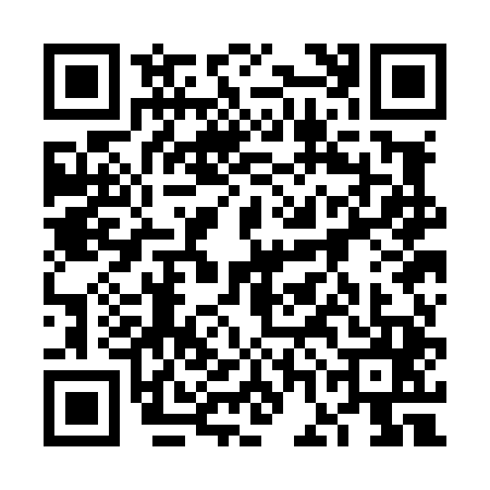 QR code for 6GOL451