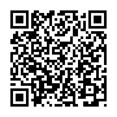 QR code for 6GOM419