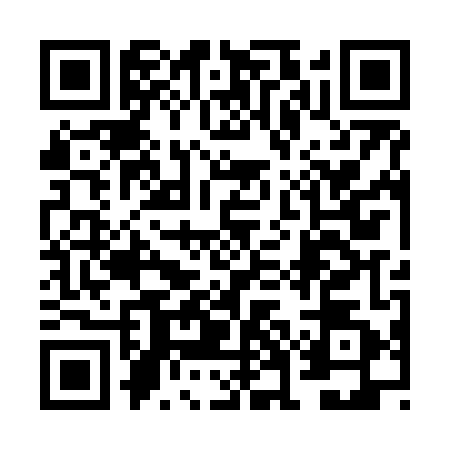 QR code for 6GON429
