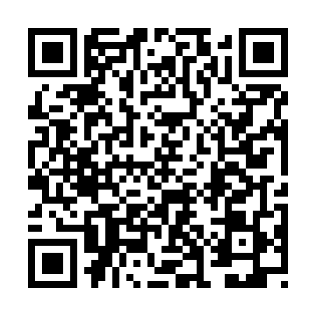 QR code for 6GON494