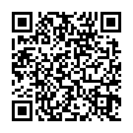QR code for 6GOO234