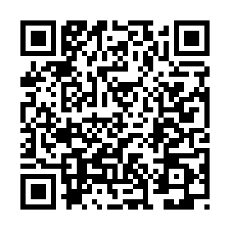 QR code for 6GOQ800