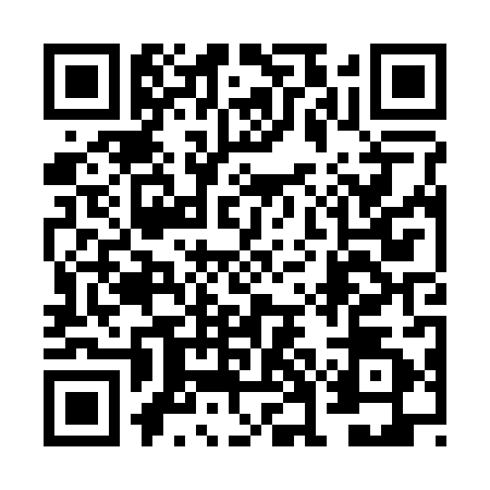 QR code for 6GOR824