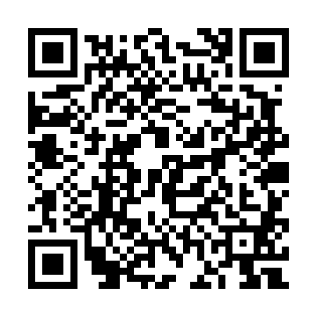 QR code for 6GOT804