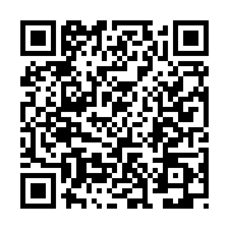 QR code for 6GOX005