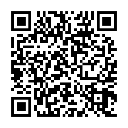QR code for 6GOY094