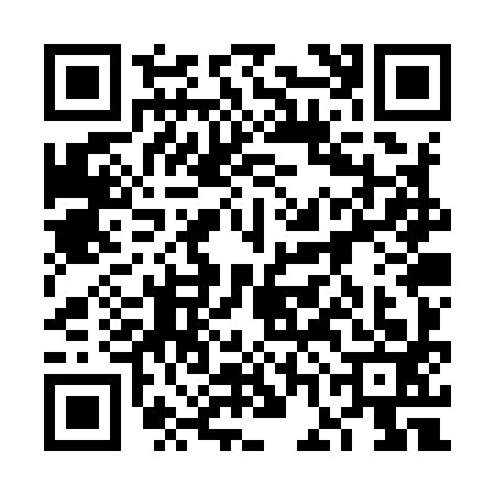 QR code for 6GOY938