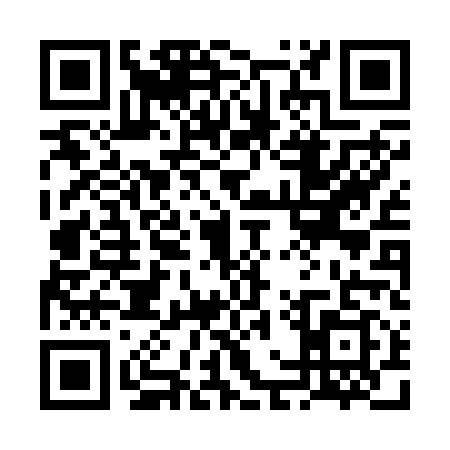 QR code for 6GPB193