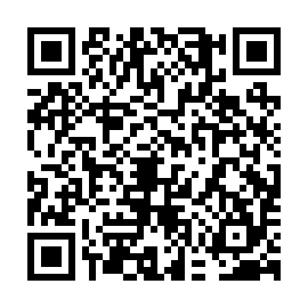 QR code for 6GPB940