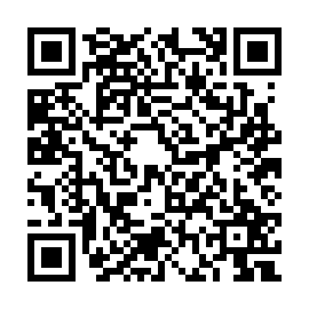 QR code for 6GPC275