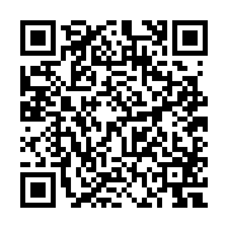 QR code for 6GPC868
