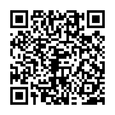 QR code for 6GPD087