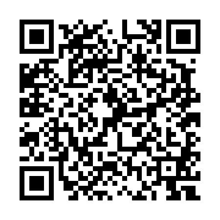 QR code for 6GPD804