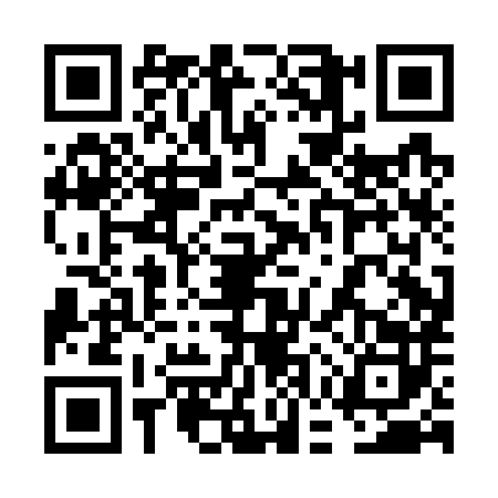 QR code for 6GPG829