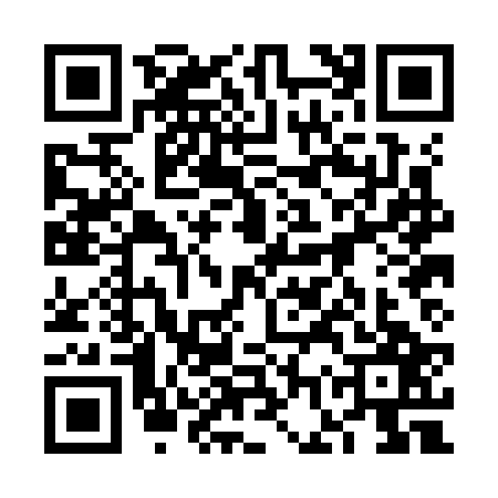 QR code for 6GPK275
