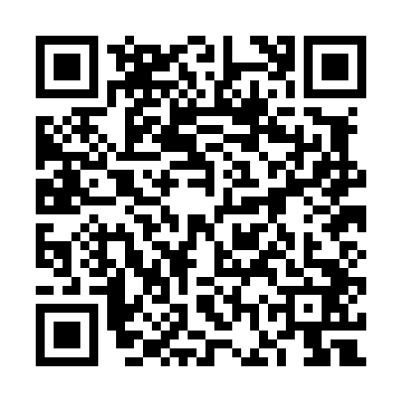QR code for 6GPL424