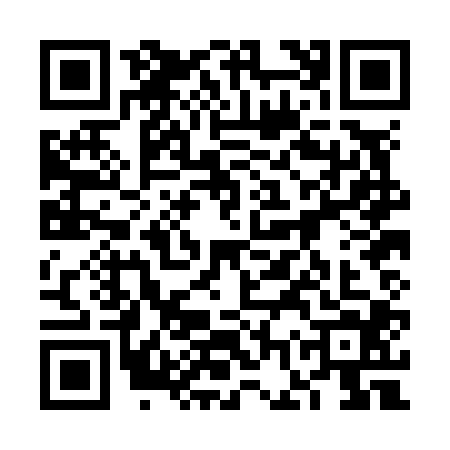 QR code for 6GPN046