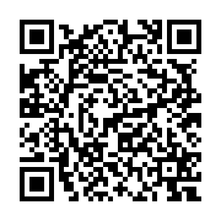 QR code for 6GPN252
