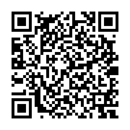 QR code for 6GPP907