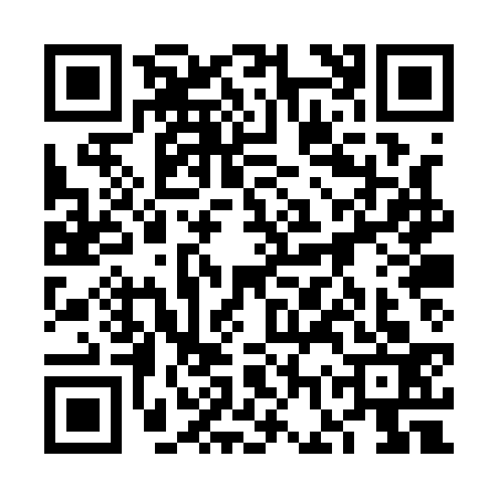 QR code for 6GPQ331