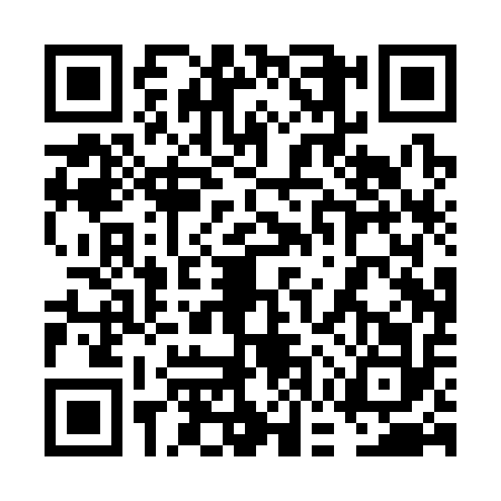 QR code for 6GPS124
