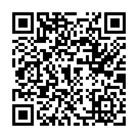QR code for 6GPS462