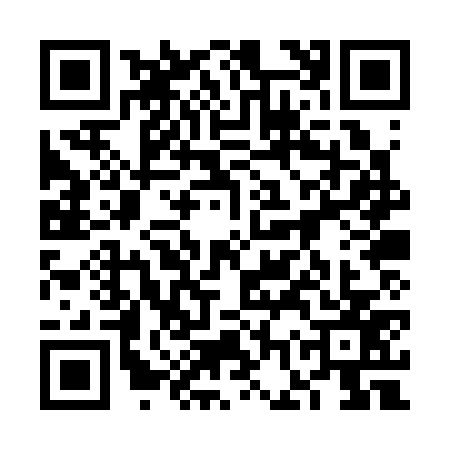 QR code for 6GPS773