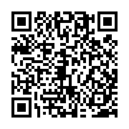 QR code for 6GPT800