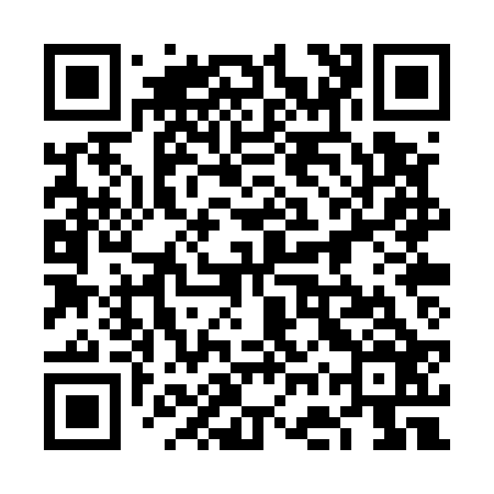 QR code for 6GPU26