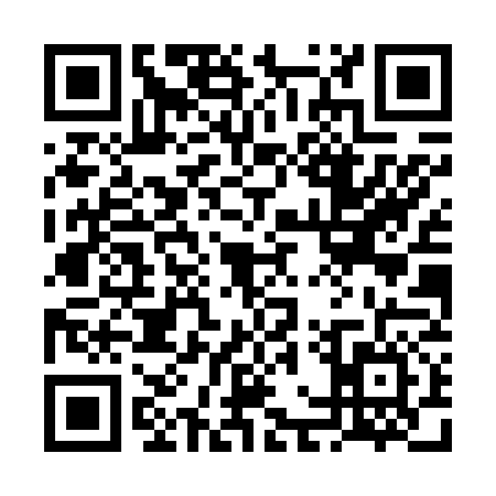 QR code for 6GPV769