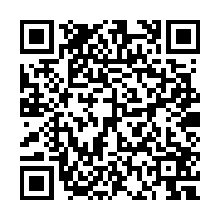 QR code for 6GPW069