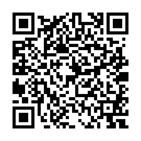 QR code for 6GPW801