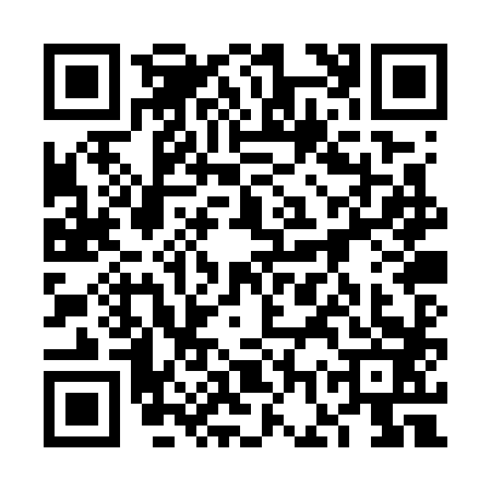 QR code for 6GPW831