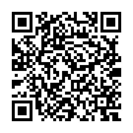 QR code for 6GPX572