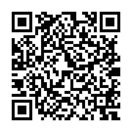QR code for 6GPX889