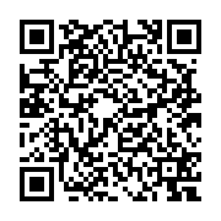 QR code for 6GQE212