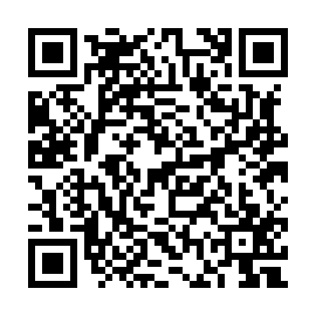 QR code for 6GQH175
