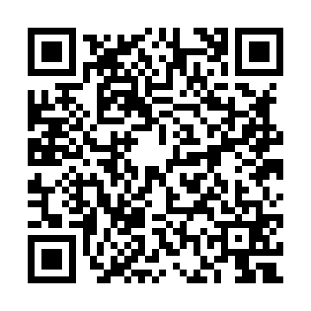 QR code for 6GQH618
