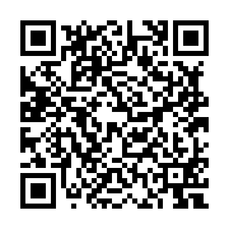 QR code for 6GQH916