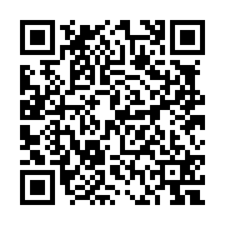 QR code for 6GQL216